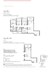 The Hill @ One-North (D5), Apartment #454062551